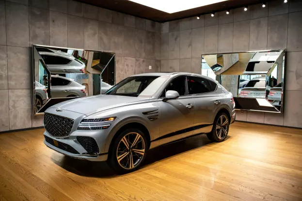 ブリッツ カジノ Android/iOS アプリ