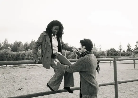 ブリッツ カジノ サポート